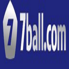 77ballme