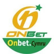 Onbetcymru's avatar