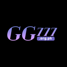 gg77orgph's avatar