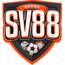 Sv88comvc's avatar