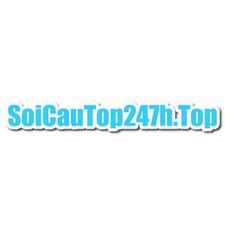 soicautop247h's avatar