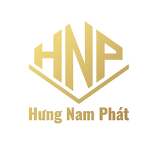hungnamphat
