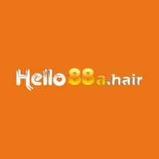 hello88ahair1's avatar