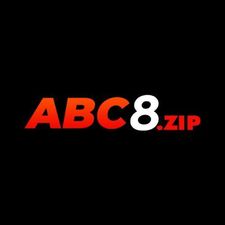 abc8zip's avatar