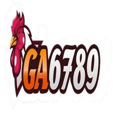 ga6789ceo's avatar