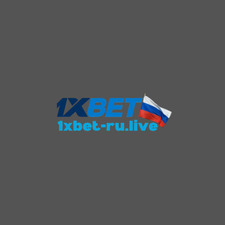 1xbetplaynet