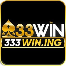 333wining's avatar