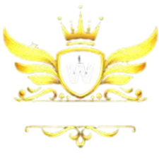 win88cymru's avatar