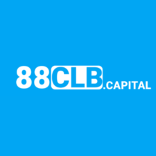 88clbcapital's avatar