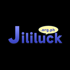 jililuckorgph's avatar