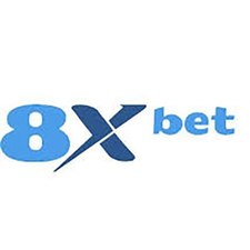 8xbetv3com's avatar