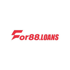 for88loans's avatar