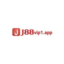 j88vip1app's avatar