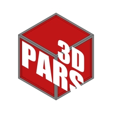 Pars 3D