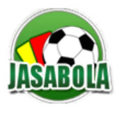 jasabola20's avatar