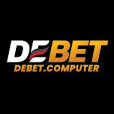 debetcomputer's avatar