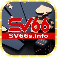 sv66sinfo's avatar