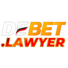 debet lawyer's avatar