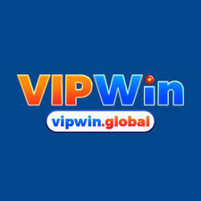 vipwinglobal's avatar