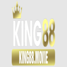 King88 movie's avatar