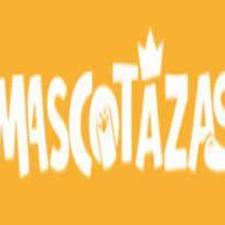 Mascotazas 's avatar