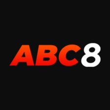 abc8foxingquarterly's avatar