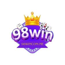98WIN Sân Chơi Giải Trí Số 1