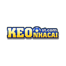 keonhacaistcom's avatar