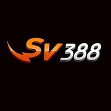 sv388csite's avatar