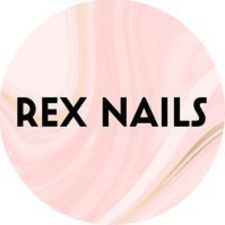 rexnailscom