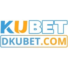 dkubetcom's avatar