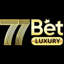 77betluxury's avatar