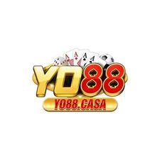 yo88casa's avatar