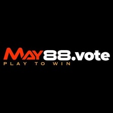 may88vote's avatar