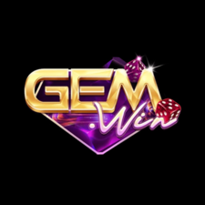 gemwindentist's avatar