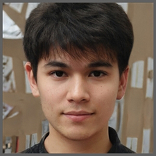 petermtong