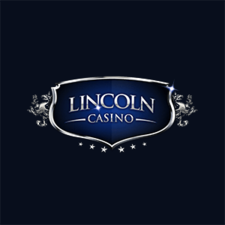 casino-lincoln's avatar