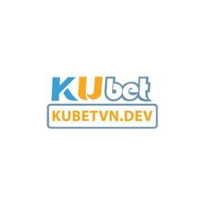 kubetvndev's avatar