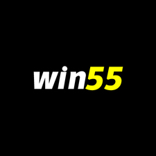 win55applive's avatar