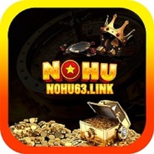 nohu63link's avatar