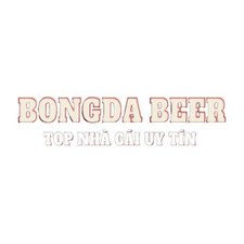 bongdabeer's avatar