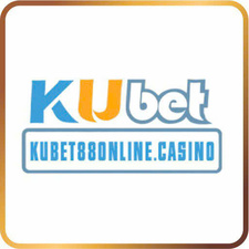 kubet88onliine's avatar