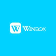 winboxvnncom's avatar