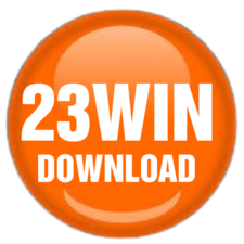 23windownload's avatar