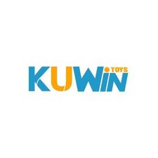 kuwintoys's avatar