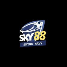 sky88navy's avatar