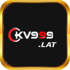 Kv999lat's avatar