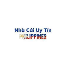 nhacaiuytinphilipines's avatar