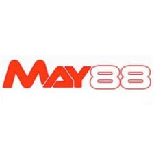 may88email's avatar