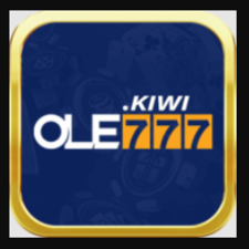 Ole777kiwi's avatar